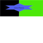 Eclipcal Wairroirs