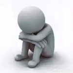 Jgorski 2