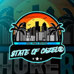 State of Cazel