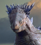 Kaijufan meetup