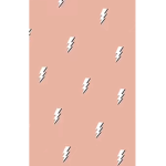 Little spooky cloudssx