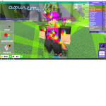 join the group ;]
