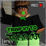 Trap 0ut