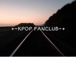 +~K-POP Fanclub~+