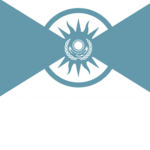 The Arctic Throne