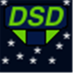Deep Space Defense