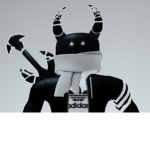 Shattered123
