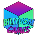 Billthom Games