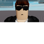 Agent Taking over groups Squad.