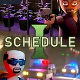 Schedule 1 (FREE)