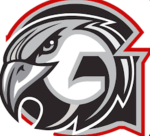 [GMHS] GRAHAM HIGH SCHOOL
