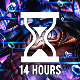 Before game thumbnail