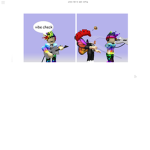 robux roux roux