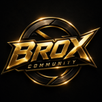 BROX Community