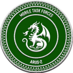 {I} MTF -> Arus-2