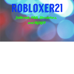 This is my group and only a few can join