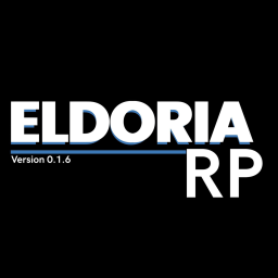 Eldoria Roleplay [PRE-ALPHA 0.1.6]