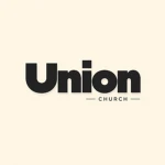 Gateway Church | Ministries Group Thumbnail