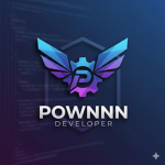 Pownnn