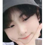 Bubble Tae(Biu biu tae)