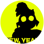 New Year