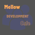 | Mellow Cafe Development |