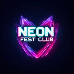 Neon Fest Club