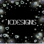 ICDESIGNS