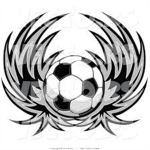 Bomb Squad FC
