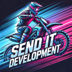 Send It Development