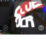 Club Ocr