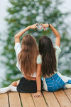 BESTIESQUADONLY!!!!