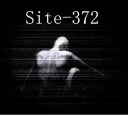 Site-372 ESF