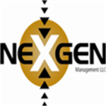 NextGen 2