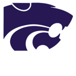 El Dorado Wildcats