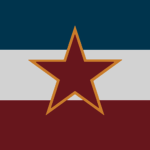 Yugoslavia [S&M]
