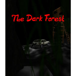 The Dark Forest