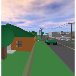 Slaughterblox Vs Neo-Slaughterblox  [Ver1.5]