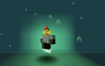 OG ROBLoZ