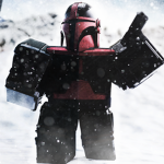 TME | The Mandalorian Enforcers
