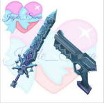 Dimzy MM2