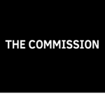 The Hitmens Commission
