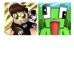Poke and Unspeakable Fan group!!