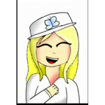 Crystal pandinha