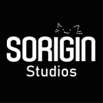 Sorigin Studios