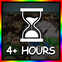 Before game thumbnail