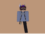 - Jason‘s clothes -