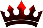 March Of Kings