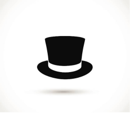 tophat fan club hang out
