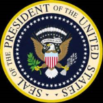The President Transportation Group